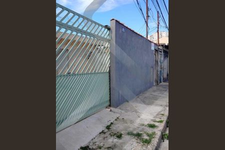 3_photo/94cf03b8c7.36e2f41b395bec4a-ATLAS-3c332e36-2615-4888-acea-cdc0e83cbd07.jpg de casa à venda com 7 quartos, 320m² em Jardim Paraiso, Barueri