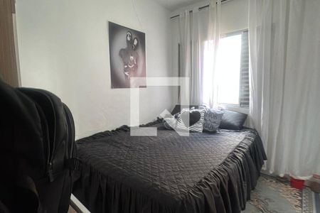 21_photo/94cf03b8d7.2589b1fd00b31c34-ATLAS-1f7c77ba-60be-4399-a7a3-8452a42ae099.jpg de casa à venda com 6 quartos, 320m² em Jardim Paraiso, Barueri