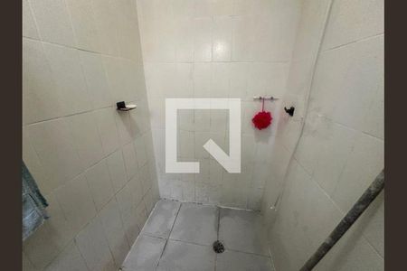11_photo/94cf03b8d7.2589b1fd00b31c34-ATLAS-241ae604-0b8d-4d83-9ff0-60f85ec2e5e1.jpg de casa à venda com 6 quartos, 320m² em Jardim Paraiso, Barueri