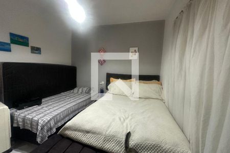 7_photo/94cf03b8d7.2589b1fd00b31c34-ATLAS-3142bedb-6069-45cc-aa8f-752fe61e84a8.jpg de casa à venda com 6 quartos, 320m² em Jardim Paraiso, Barueri