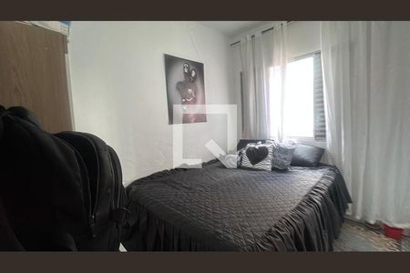 4_photo/94cf03b8d7.2589b1fd00b31c34-ATLAS-4e76b562-32e4-4865-8db2-d03d78545cd9.jpg de casa à venda com 6 quartos, 320m² em Jardim Paraiso, Barueri