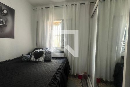 19_photo/94cf03b8d7.2589b1fd00b31c34-ATLAS-682cb055-de06-4e9b-b8cc-e0707ee6dfe6.jpg de casa à venda com 6 quartos, 320m² em Jardim Paraiso, Barueri