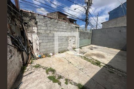 7_photo/94cf03b8d7.2589b1fd00b31c34-ATLAS-72e2691c-af2d-4a6e-a861-ee7d856e2634.jpg de casa à venda com 6 quartos, 320m² em Jardim Paraiso, Barueri