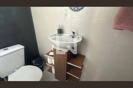 8_photo/94cf03b8d7.2589b1fd00b31c34-ATLAS-7e3920e0-936d-467d-b50e-21bbfbccc5c7.jpg de casa à venda com 6 quartos, 320m² em Jardim Paraiso, Barueri