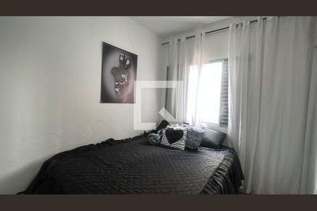 10_photo/94cf03b8d7.2589b1fd00b31c34-ATLAS-8687ccf3-12ac-4d23-99b5-52fc85c73a2f.jpg de casa à venda com 6 quartos, 320m² em Jardim Paraiso, Barueri