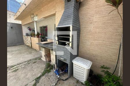 12_photo/94cf03b8d7.2589b1fd00b31c34-ATLAS-a24faa7b-ca71-42b4-bc80-a17cc49bcc8b.jpg de casa à venda com 6 quartos, 320m² em Jardim Paraiso, Barueri