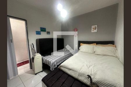 8_photo/94cf03b8d7.2589b1fd00b31c34-ATLAS-a5aed397-8e31-4953-b84f-85f16de58ef4.jpg de casa à venda com 6 quartos, 320m² em Jardim Paraiso, Barueri