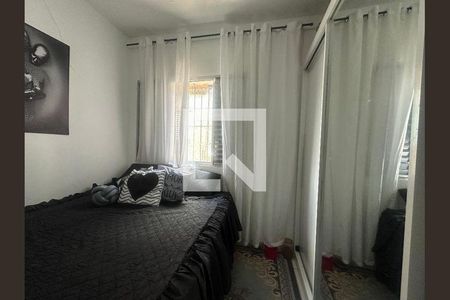 18_photo/94cf03b8d7.2589b1fd00b31c34-ATLAS-aead193c-b699-427f-9a99-8f4ea286f725.jpg de casa à venda com 6 quartos, 320m² em Jardim Paraiso, Barueri