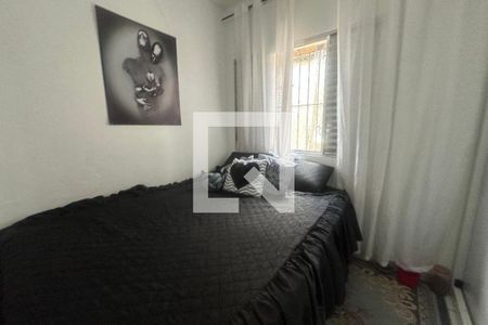 17_photo/94cf03b8d7.2589b1fd00b31c34-ATLAS-c0e6ee2d-25a3-4dc5-8c1c-68ea16b8d7f6.jpg de casa à venda com 6 quartos, 320m² em Jardim Paraiso, Barueri