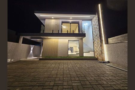 2_photo/94cf03b8ef.4fef05e9d8dd1966-ATLAS-44f934b4-7b22-4c0f-a585-8d755883f667.jpg de casa à venda com 3 quartos, 157m² em Jardim Paraiso, Barueri