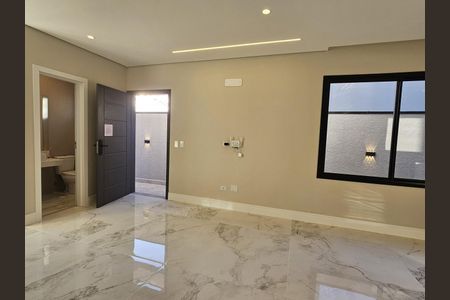 8_photo/94cf03b8ef.4fef05e9d8dd1966-ATLAS-ea17ea2e-d46f-400b-a796-4842f5ae4bd0.jpg de casa à venda com 3 quartos, 157m² em Jardim Paraiso, Barueri