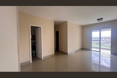 4_photo/94cf03b8f1.8605a560f858fbe4-ATLAS-43496bee-92b3-4e28-a4fe-0e628350fe48.jpg de apartamento para alugar com 4 quartos, 105m² em Jardim Tupanci, Barueri