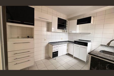 6_photo/94cf03b8f1.8605a560f858fbe4-ATLAS-4794dae1-fb2e-49f4-87a6-5d2c15364e9f.jpg de apartamento para alugar com 4 quartos, 105m² em Jardim Tupanci, Barueri