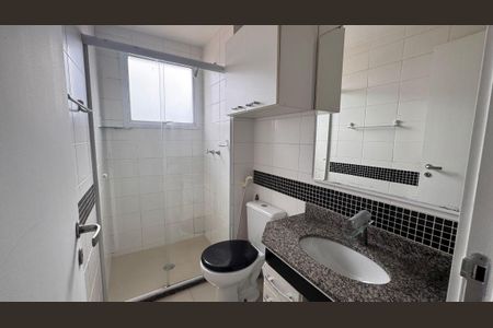 10_photo/94cf03b8f1.8605a560f858fbe4-ATLAS-933b147b-bde3-4ebc-9980-a2bb53fd78ed.jpg de apartamento para alugar com 4 quartos, 105m² em Jardim Tupanci, Barueri