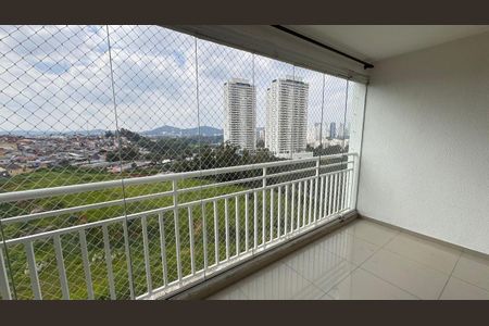 10_photo/94cf03b8f1.8605a560f858fbe4-ATLAS-98350d9d-7b6a-42e2-ba2e-6c8fc068af1a.jpg de apartamento para alugar com 4 quartos, 105m² em Jardim Tupanci, Barueri