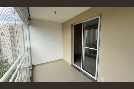8_photo/94cf03b8f1.8605a560f858fbe4-ATLAS-b0b4a7a5-8cc6-408c-8487-5a70469e4bfc.jpg de apartamento para alugar com 4 quartos, 105m² em Jardim Tupanci, Barueri