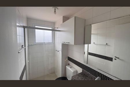 12_photo/94cf03b8f1.8605a560f858fbe4-ATLAS-cfbf1769-0e6f-4fe8-9ed4-a54e391abde5.jpg de apartamento para alugar com 4 quartos, 105m² em Jardim Tupanci, Barueri