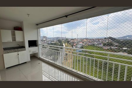 3_photo/94cf03b8f1.8605a560f858fbe4-ATLAS-e1b5fc87-2ea5-424c-b3de-23065defe1fb.jpg de apartamento para alugar com 4 quartos, 105m² em Jardim Tupanci, Barueri