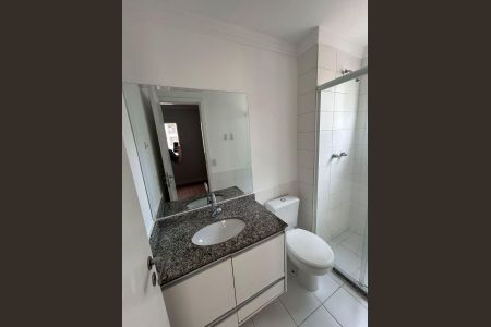 2_photo/94cf03b8f5.14dfae4d2d67acc8-ATLAS-17b6bbb9-ff8a-4939-98c5-b56d77204e28.jpg de apartamento para alugar com 3 quartos, 85m² em Jardim Tupanci, Barueri