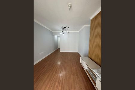 4_photo/94cf03b8f5.14dfae4d2d67acc8-ATLAS-3171d069-0962-40fe-8a9a-0f5a0a033376.jpg de apartamento para alugar com 3 quartos, 85m² em Jardim Tupanci, Barueri