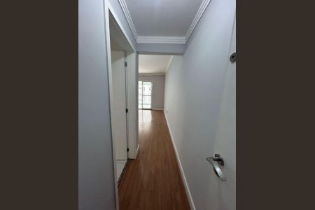 7_photo/94cf03b8f5.14dfae4d2d67acc8-ATLAS-47f5d98f-ba6f-49ae-a46f-aa2f27f38feb.jpg de apartamento para alugar com 3 quartos, 85m² em Jardim Tupanci, Barueri