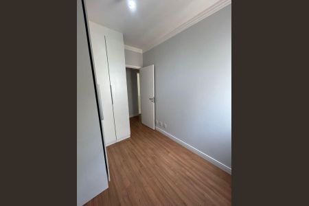 8_photo/94cf03b8f5.14dfae4d2d67acc8-ATLAS-4f8cc70c-e674-4705-bca1-6eb5e8c51740.jpg de apartamento para alugar com 3 quartos, 85m² em Jardim Tupanci, Barueri