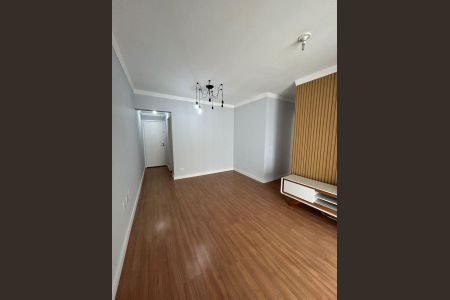 12_photo/94cf03b8f5.14dfae4d2d67acc8-ATLAS-76e26b14-97eb-43ae-982c-b4e68b7e7f39.jpg de apartamento para alugar com 3 quartos, 85m² em Jardim Tupanci, Barueri