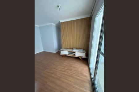 4_photo/94cf03b8f5.14dfae4d2d67acc8-ATLAS-86e0f2f1-4140-454e-9f01-8cb9e6ab096b.jpg de apartamento para alugar com 3 quartos, 85m² em Jardim Tupanci, Barueri