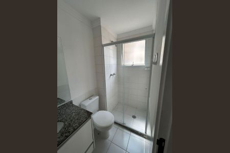 5_photo/94cf03b8f5.14dfae4d2d67acc8-ATLAS-90ee779b-9e2e-4b86-9e83-5c3b048cc6e5.jpg de apartamento para alugar com 3 quartos, 85m² em Jardim Tupanci, Barueri