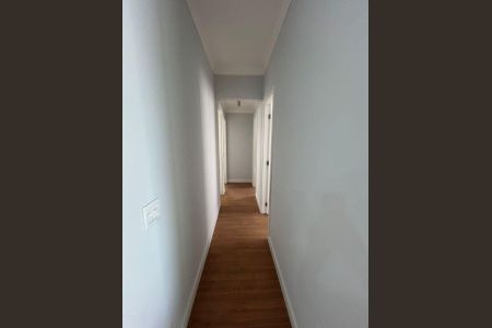 8_photo/94cf03b8f5.14dfae4d2d67acc8-ATLAS-d2489d7b-4cf3-4d9c-a859-111e699a9cf1.jpg de apartamento para alugar com 3 quartos, 85m² em Jardim Tupanci, Barueri