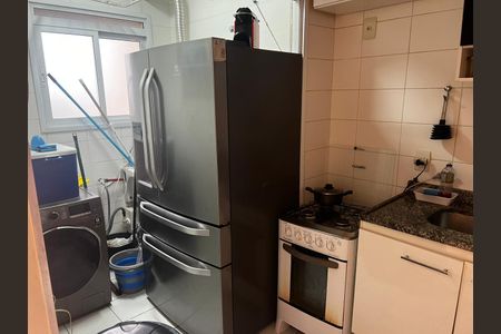 8_photo/94cf03b8f5.3714cccd63f8fe2d-ATLAS-edaf3fee-c0d4-4e32-9072-206a155f3dca.jpg de apartamento para alugar com 3 quartos, 94m² em Jardim Tupanci, Barueri