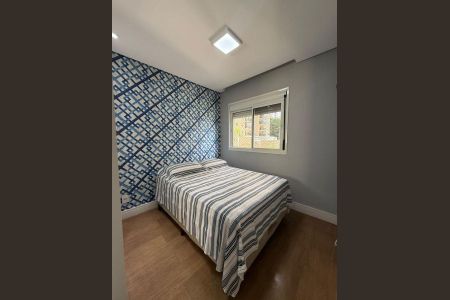 9_photo/94cf03b8f5.d840f4bff4555a35-ATLAS-6bb3683f-ef56-46ab-be71-15bd2192ab16.jpg de apartamento para alugar com 3 quartos, 94m² em Jardim Tupanci, Barueri