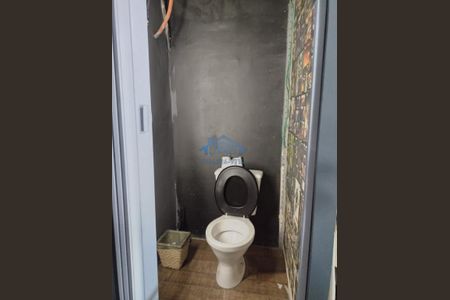 6_photo/94cf03b95f.04c16ff0d284adb7-ATLAS-445514a8-314b-4740-a904-ea1fb2c37cf3.jpg de casa à venda com 2 quartos, 136m² em Jardim Esperanca, Barueri