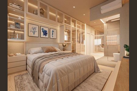 3_photo/94cf03b97f.e1e9339d2da74223-ATLAS-01d4f338-d9e2-4f5d-8427-0313bb66c967.jpg de apartamento para alugar com 2 quartos, 49m² em Jardim Esperanca, Barueri