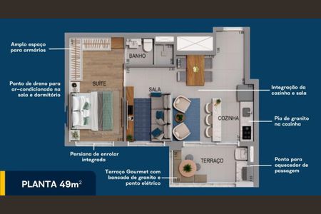 7_photo/94cf03b97f.e1e9339d2da74223-ATLAS-08cc302f-169e-49db-bbc5-92f1cb979e95.jpg de apartamento para alugar com 2 quartos, 49m² em Jardim Esperanca, Barueri