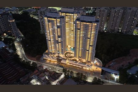 9_photo/94cf03b97f.e1e9339d2da74223-ATLAS-0d4ea7ad-77b4-44e4-b8d6-6e1d9963280b.jpg de apartamento para alugar com 2 quartos, 49m² em Jardim Esperanca, Barueri