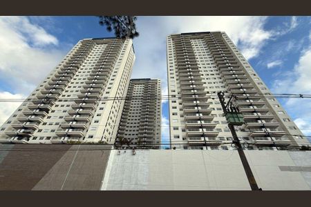 119_photo/94cf03b97f.e1e9339d2da74223-ATLAS-1fe0bb0f-d7d3-4627-b543-5abfb989f3d6.jpg de apartamento para alugar com 2 quartos, 49m² em Jardim Esperanca, Barueri