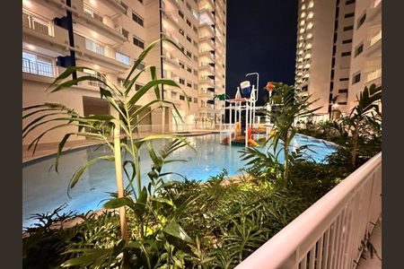 15_photo/94cf03b97f.e1e9339d2da74223-ATLAS-23333c7d-dadd-4e81-8ec6-cfc627bad99c.jpg de apartamento para alugar com 2 quartos, 49m² em Jardim Esperanca, Barueri