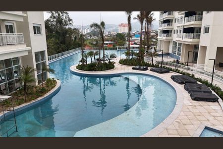 21_photo/94cf03b97f.e1e9339d2da74223-ATLAS-2523b09f-e5ca-4f45-9a04-c154409253e8.jpg de apartamento para alugar com 2 quartos, 49m² em Jardim Esperanca, Barueri