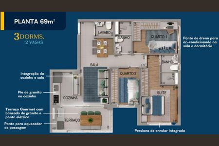 19_photo/94cf03b97f.e1e9339d2da74223-ATLAS-2ae00e7d-55a8-41c0-80bc-35e99ec8d659.jpg de apartamento para alugar com 2 quartos, 49m² em Jardim Esperanca, Barueri