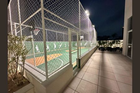 29_photo/94cf03b97f.e1e9339d2da74223-ATLAS-2fa234e0-d6ca-4edb-8e32-e1a9f5b605d8.jpg de apartamento para alugar com 2 quartos, 49m² em Jardim Esperanca, Barueri