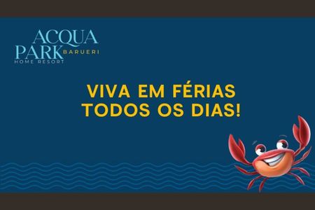 55_photo/94cf03b97f.e1e9339d2da74223-ATLAS-350b0601-33ca-49c8-9feb-662523edf7df.jpg de apartamento para alugar com 2 quartos, 49m² em Jardim Esperanca, Barueri