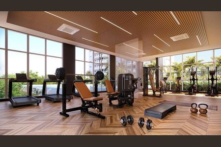 41_photo/94cf03b97f.e1e9339d2da74223-ATLAS-354aa837-e1ce-4e9f-b8b1-6984bb5d61d5.jpg de apartamento para alugar com 2 quartos, 49m² em Jardim Esperanca, Barueri