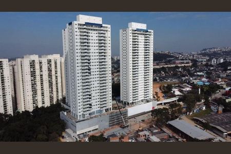 117_photo/94cf03b97f.e1e9339d2da74223-ATLAS-371e2bd3-6e88-47ce-a7ec-aafaabde6447.jpg de apartamento para alugar com 2 quartos, 49m² em Jardim Esperanca, Barueri