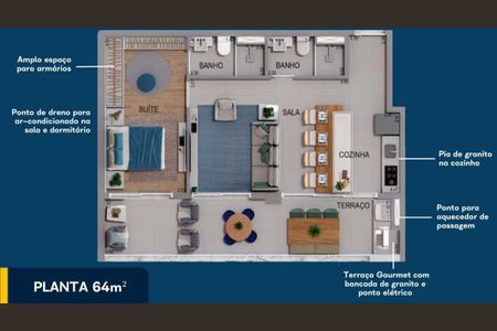 25_photo/94cf03b97f.e1e9339d2da74223-ATLAS-3ad57ed1-19b2-4c5e-af8d-5b2f8dcac2ac.jpg de apartamento para alugar com 2 quartos, 49m² em Jardim Esperanca, Barueri