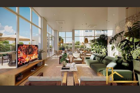 2_photo/94cf03b97f.e1e9339d2da74223-ATLAS-3bbc7b12-e6ba-4384-bed9-de35f0500ba6.jpg de apartamento para alugar com 2 quartos, 49m² em Jardim Esperanca, Barueri