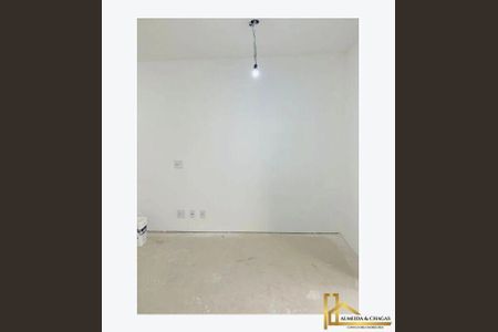 11_photo/94cf03b97f.e1e9339d2da74223-ATLAS-4099f865-6b6e-496d-bf6b-76a7ece97f4f.jpg de apartamento para alugar com 2 quartos, 49m² em Jardim Esperanca, Barueri