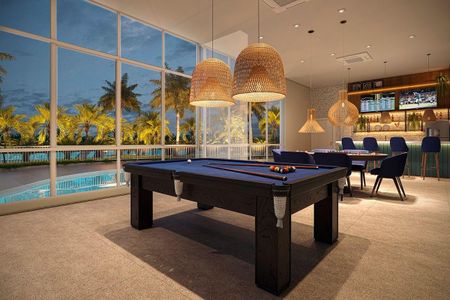 73_photo/94cf03b97f.e1e9339d2da74223-ATLAS-41e0217c-2d1d-4637-9530-8b116799d473.jpg de apartamento para alugar com 2 quartos, 49m² em Jardim Esperanca, Barueri