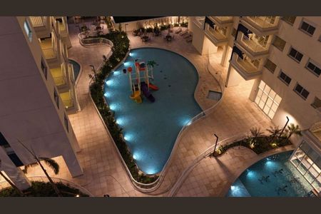 93_photo/94cf03b97f.e1e9339d2da74223-ATLAS-44c71b62-a23f-41b9-8f3f-e671eb41e245.jpg de apartamento para alugar com 2 quartos, 49m² em Jardim Esperanca, Barueri