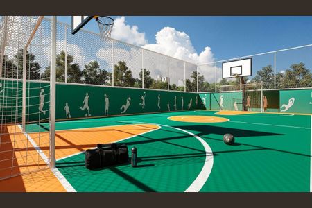 57_photo/94cf03b97f.e1e9339d2da74223-ATLAS-4a72b859-ded7-450f-86d9-8e65d7514c8d.jpg de apartamento para alugar com 2 quartos, 49m² em Jardim Esperanca, Barueri